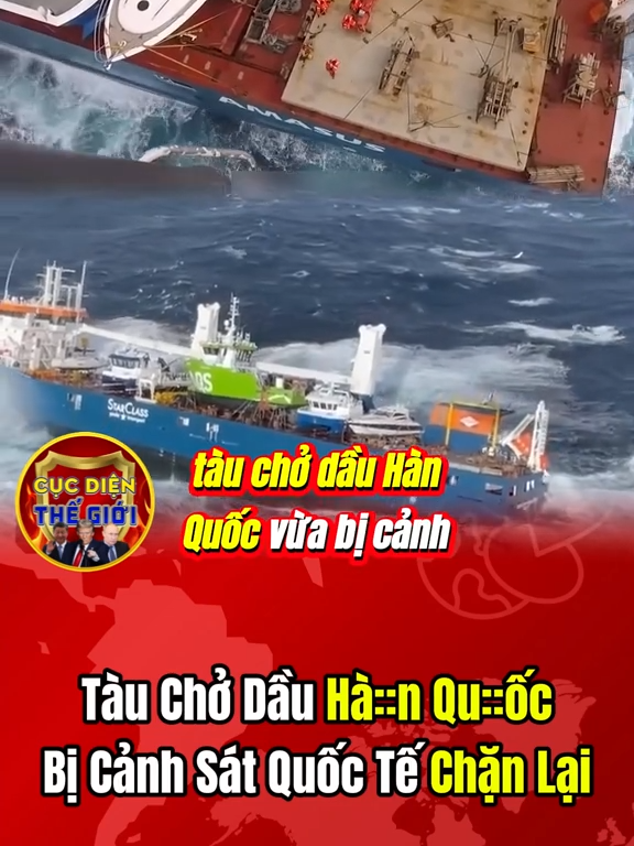 @W͙W͙8͙8͙ Cục Diện Thế Giới
