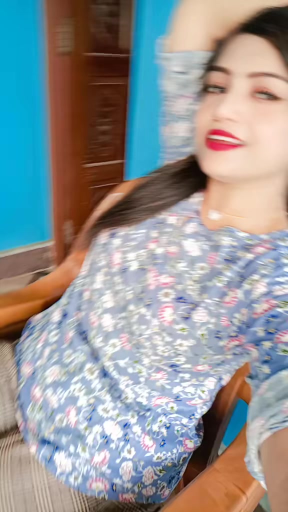 @Rambha Jha 👑
