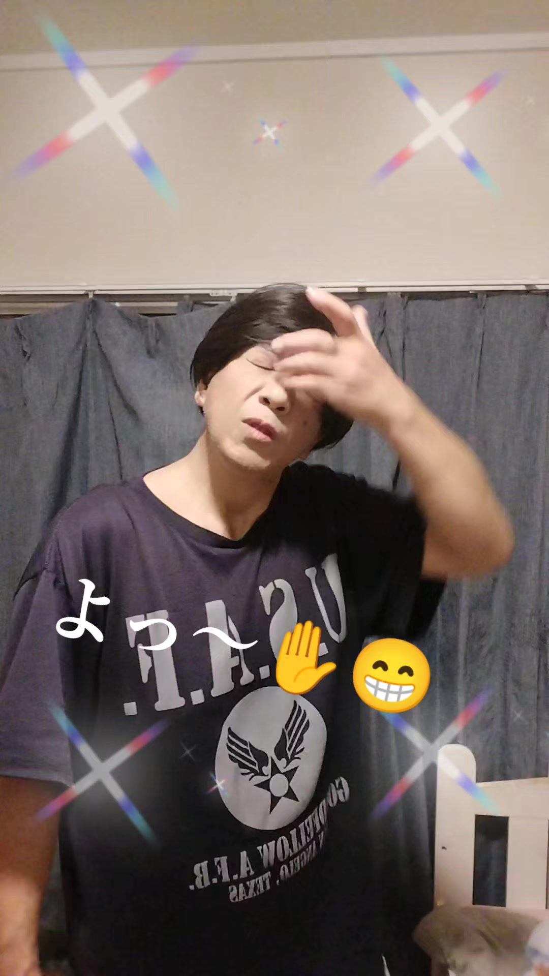 @ðïžðãŠã£ã¡ããð