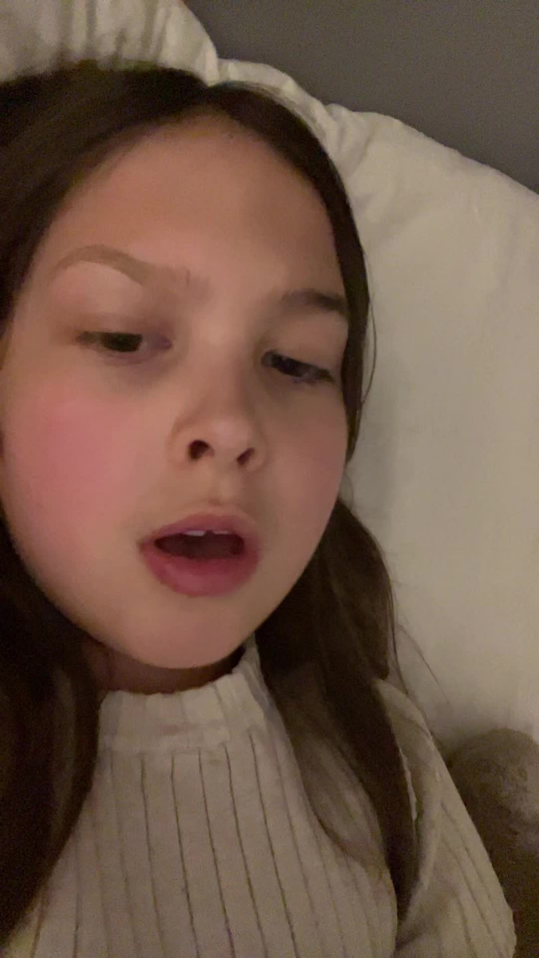 @x_xbitc2