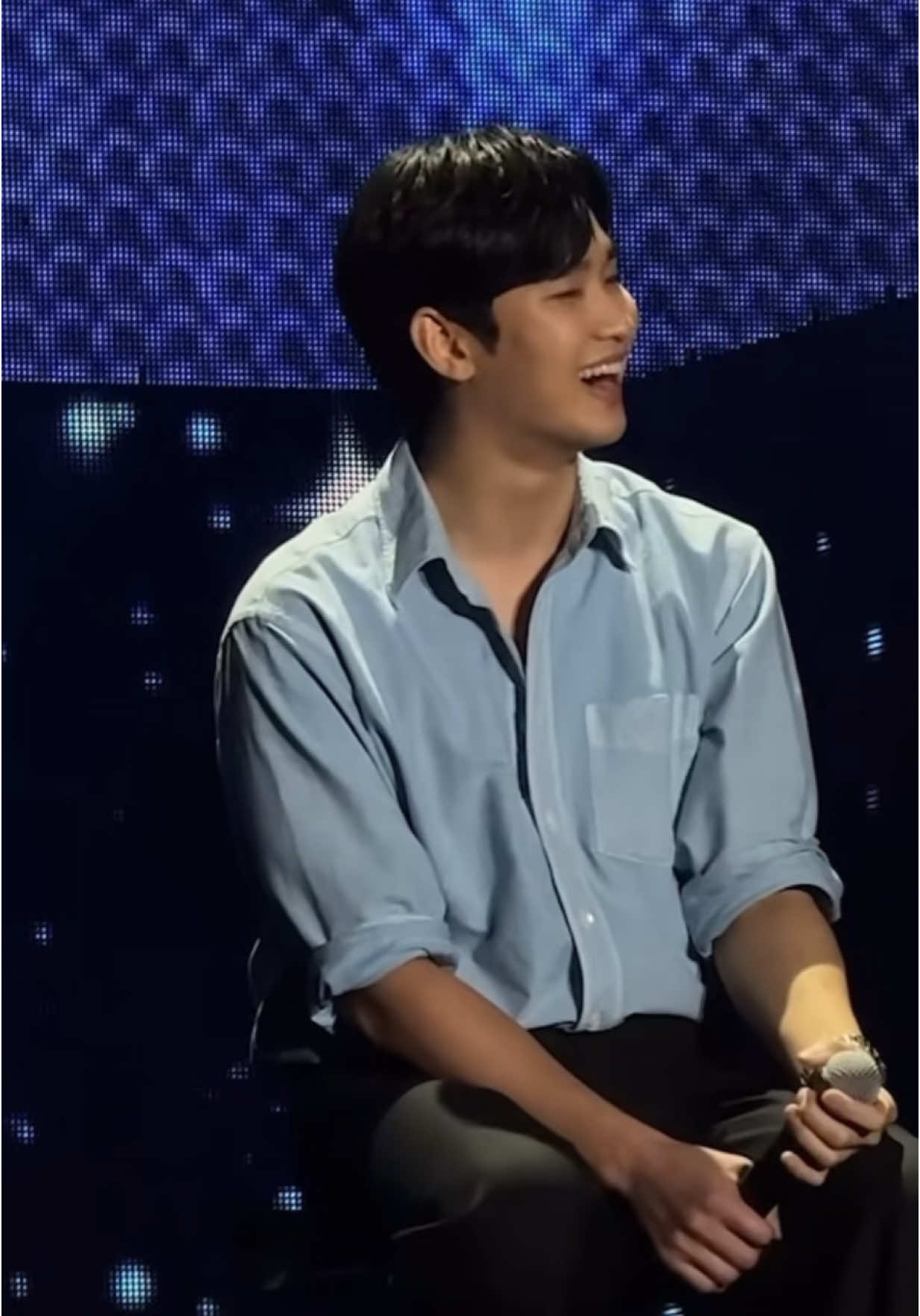 @kimsoohyun_portugal