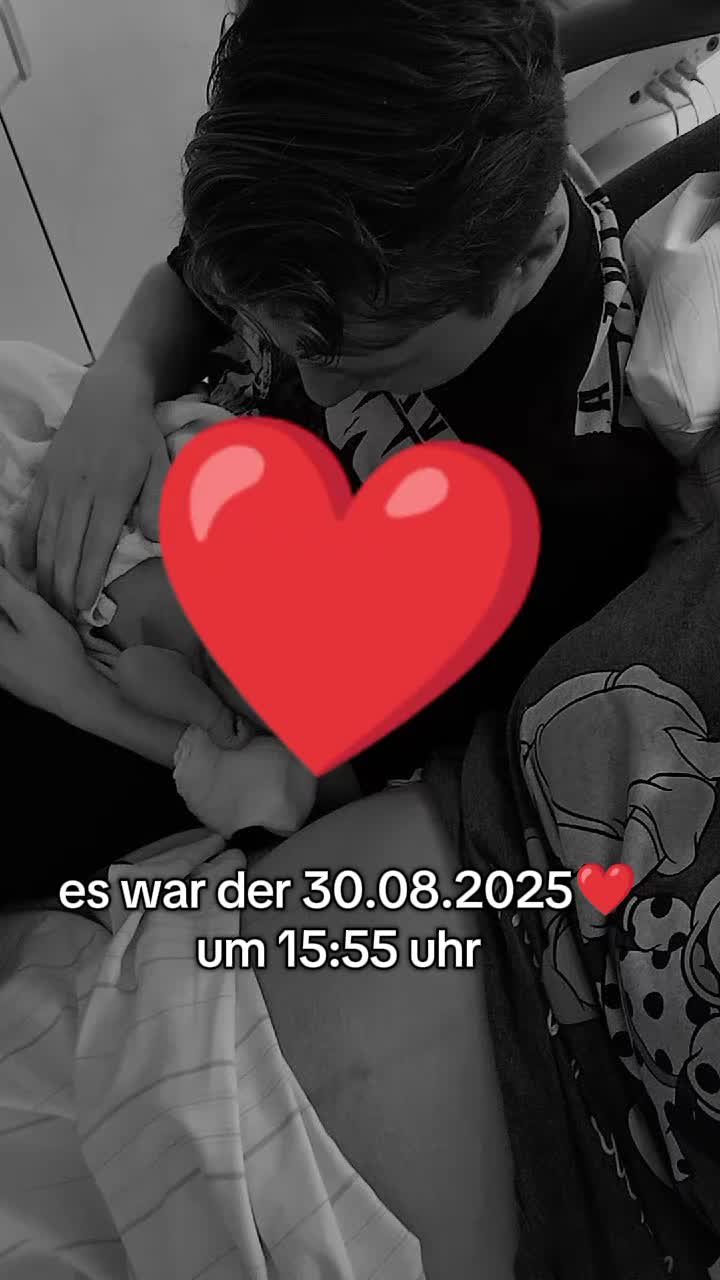 @ich.halt🤷🏼♀️