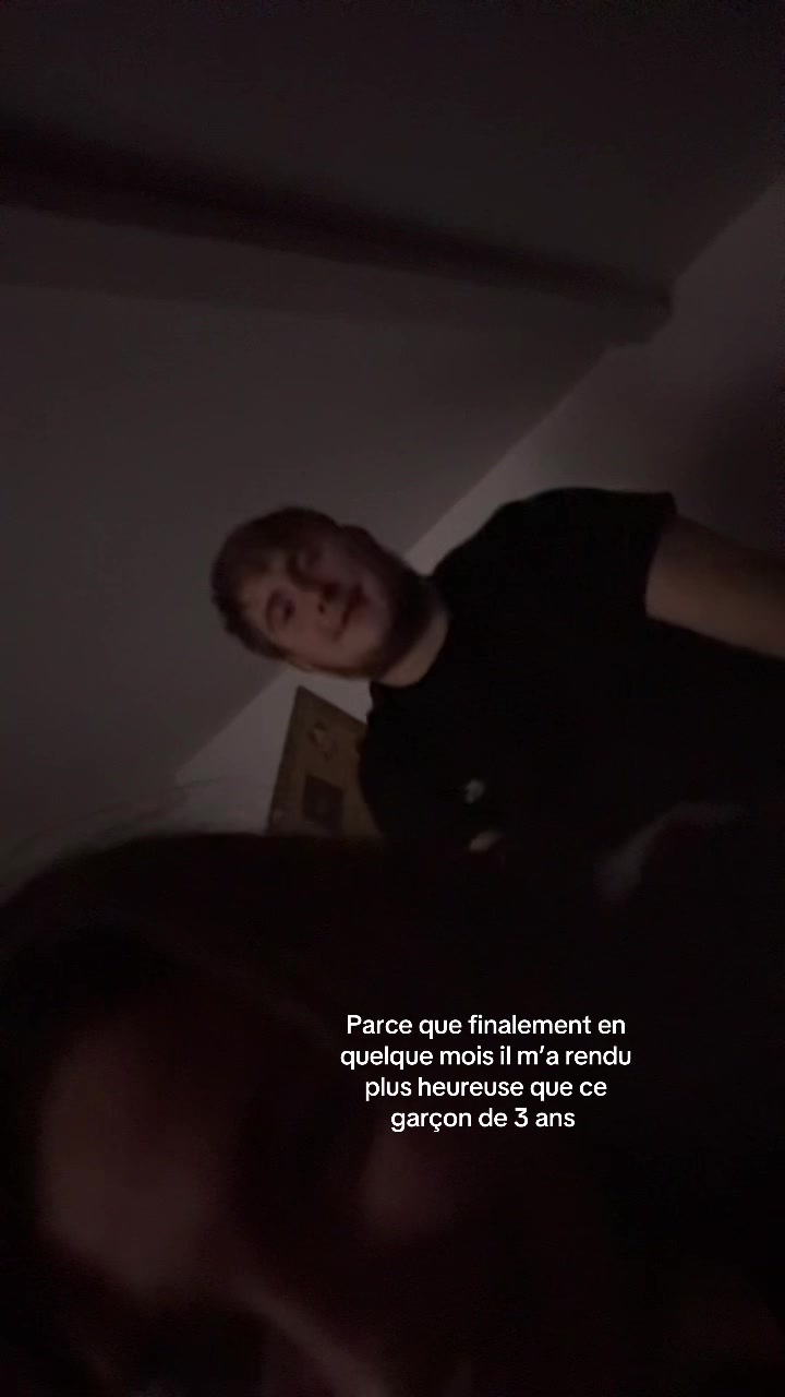 @l_08