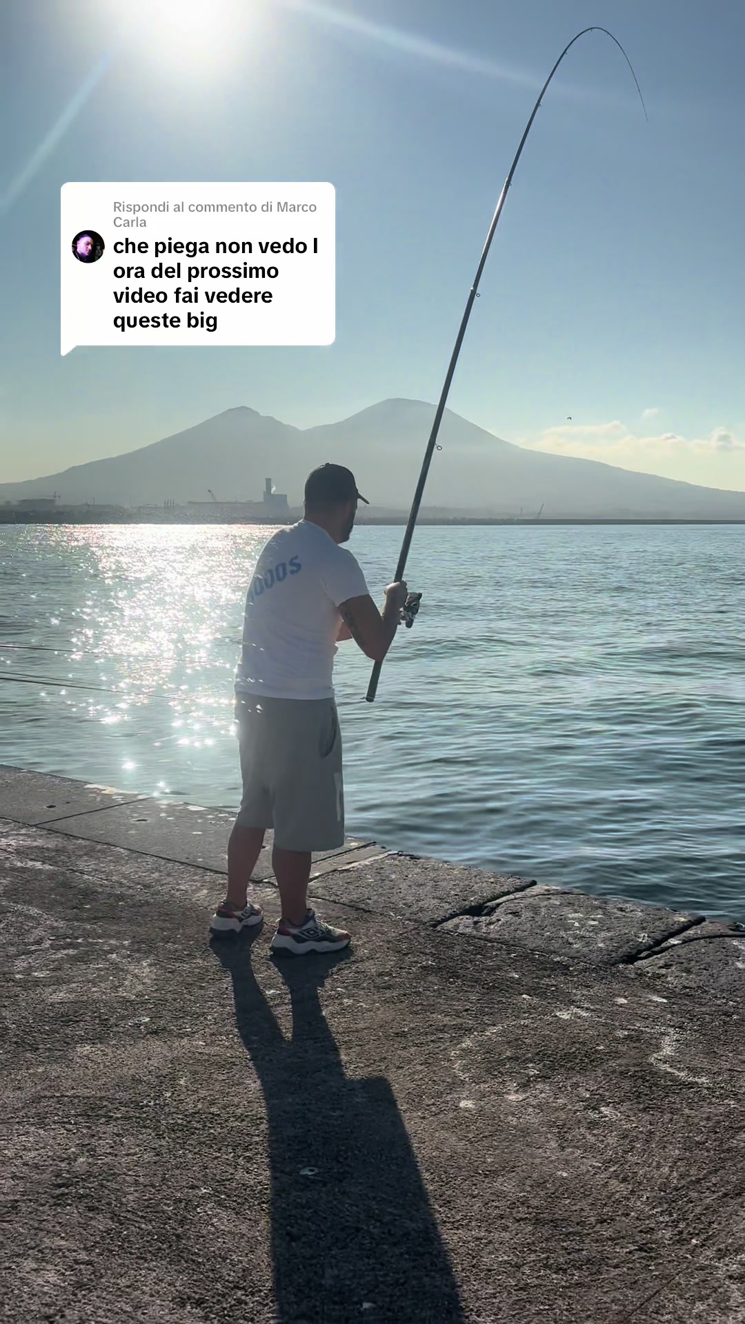 @Massimo