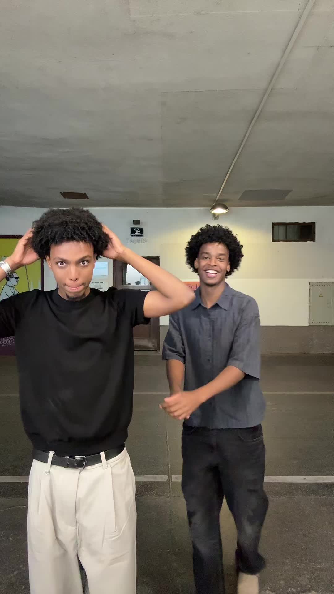@Afroooo🤴🏾⚡️