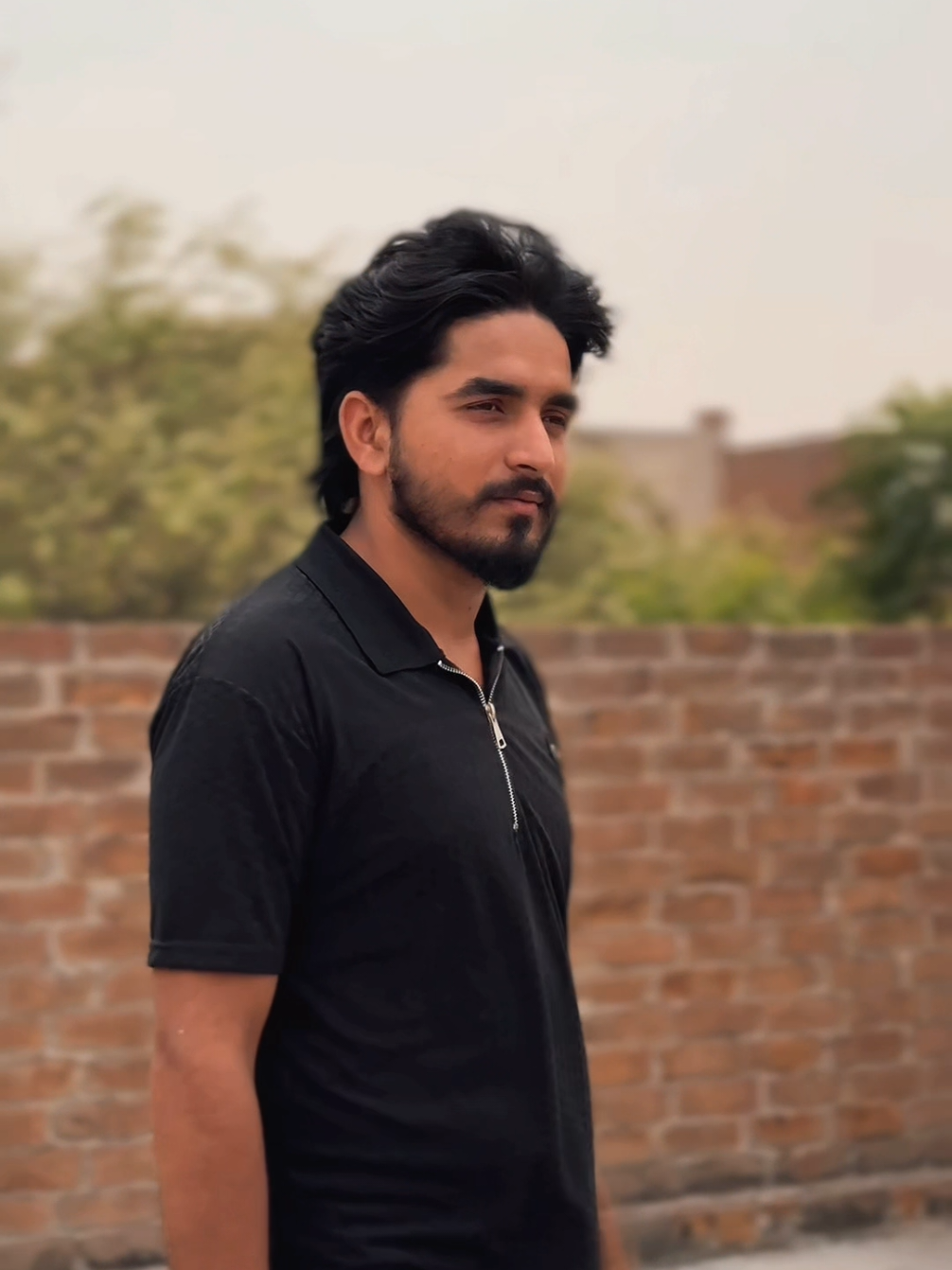 @It’s Atiq
