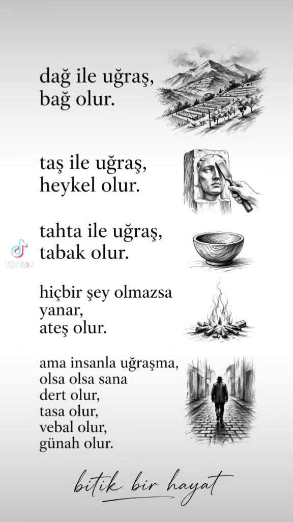 @RLCxRİGBY