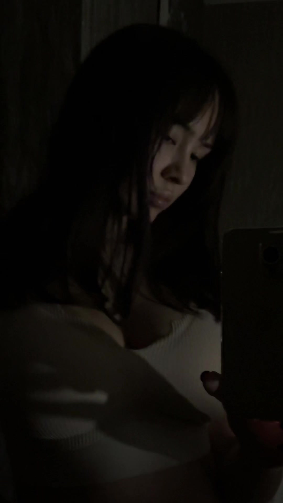 @алинка!