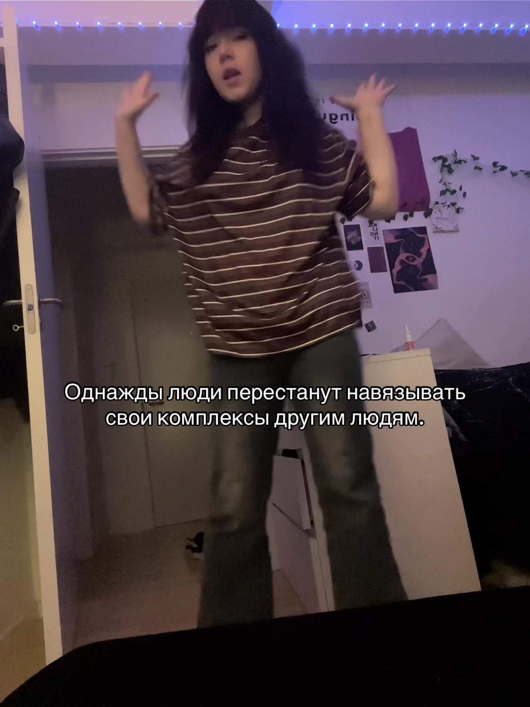 @Фанера🩼