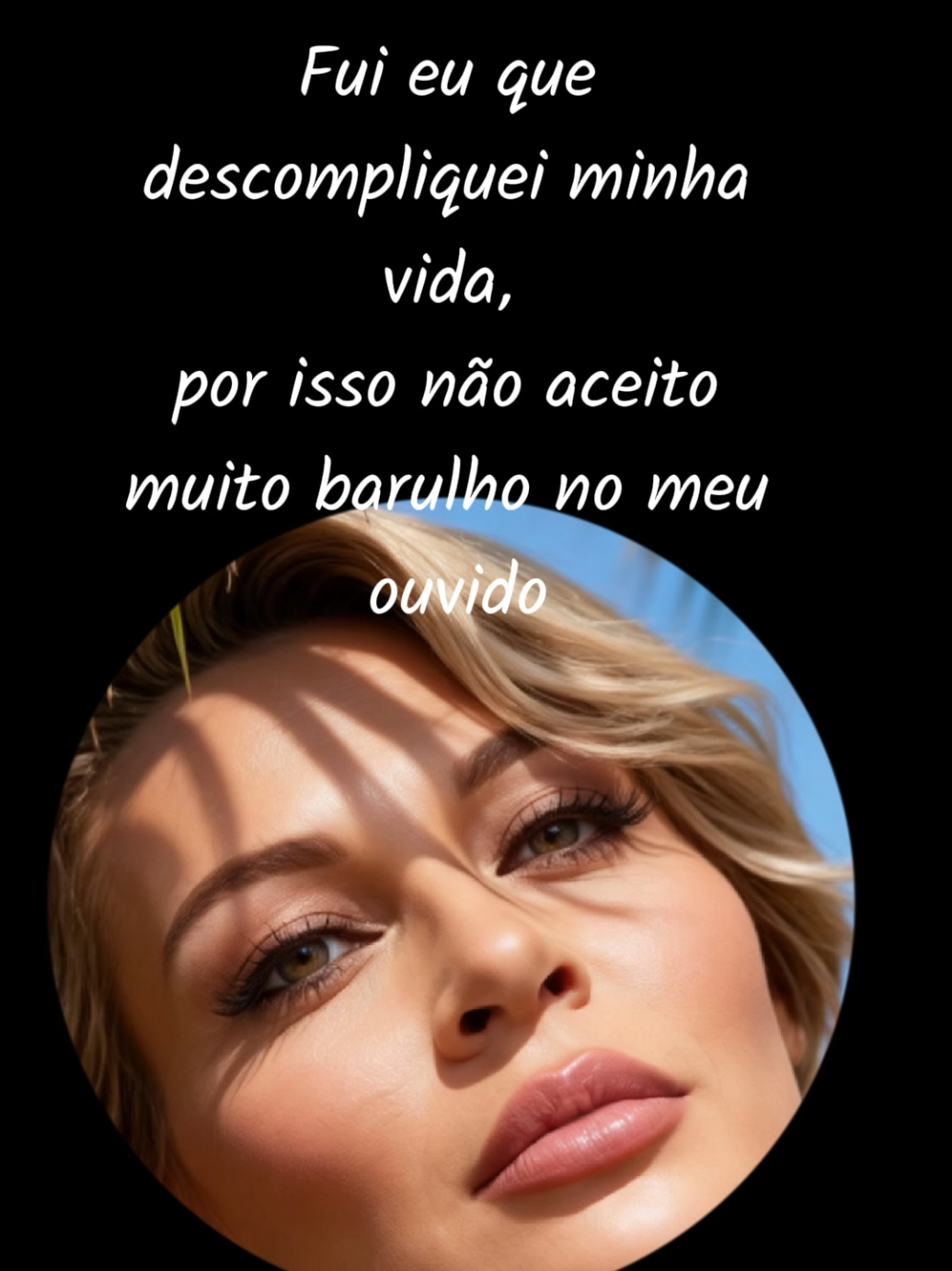 @Olga latchuk