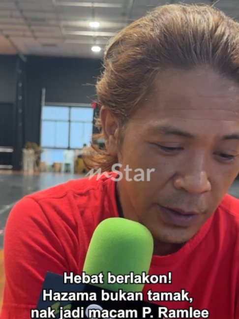 @mStar Official