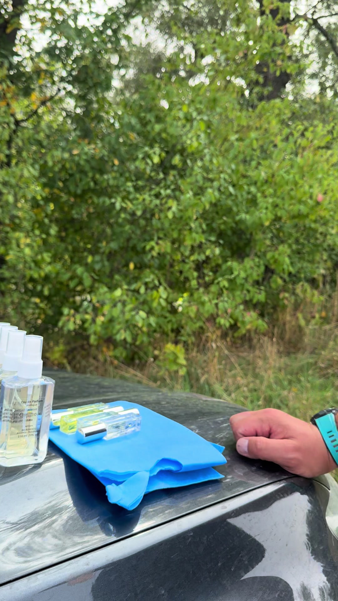 @Нестор Іванович Махно