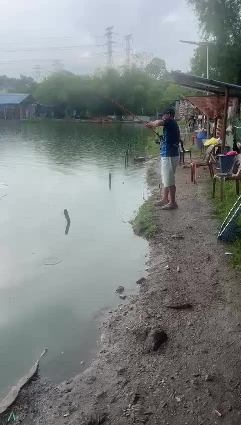 @Deanrock26