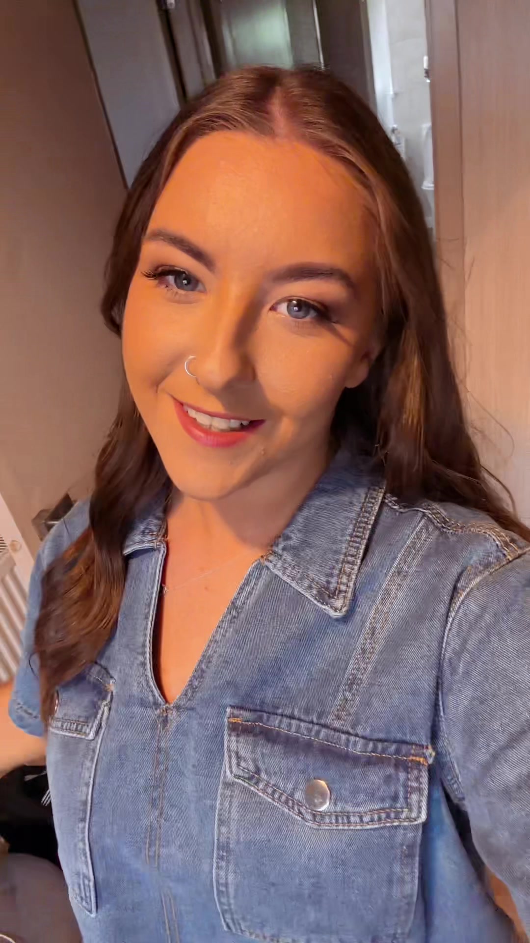 @EllieMoran🌼