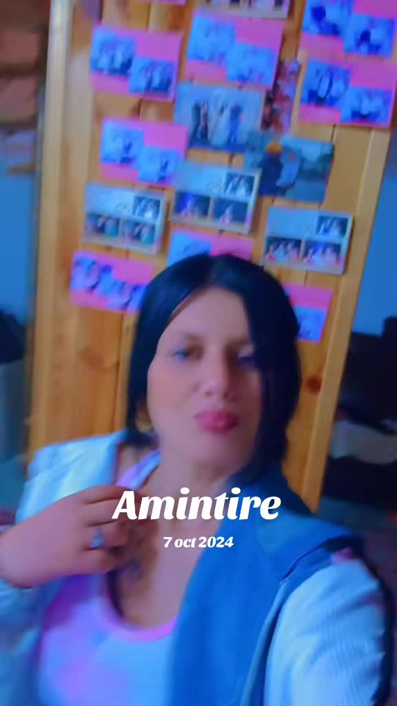@🧸Alee&spades;️Mry🧸