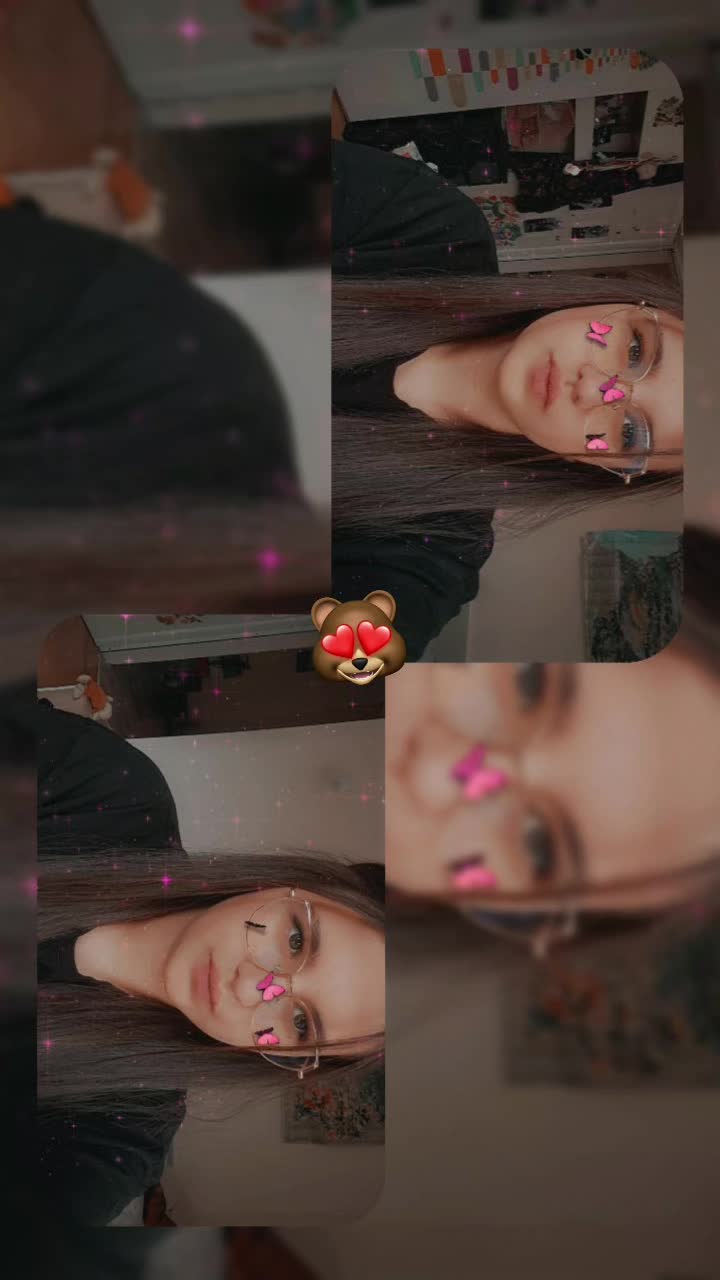 @raya_nikolova