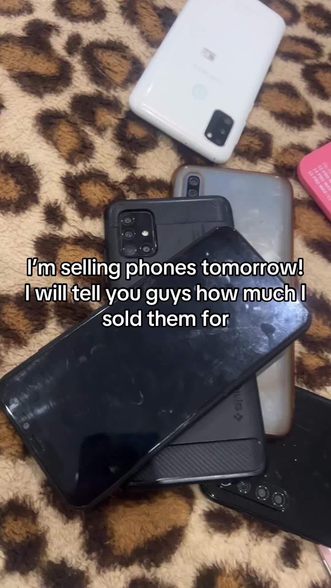 @Finds