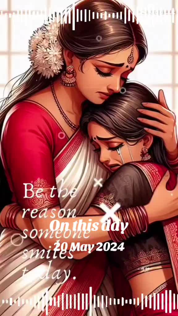 @LEARN TO BE ALONE