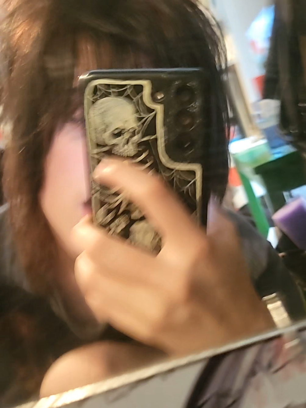 @𝕽𝖔𝖓𝖎𝖓𝕽𝖔𝖓