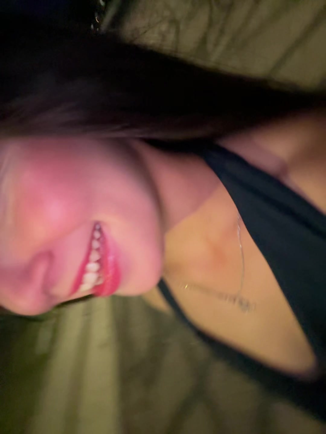 @Danna Viera