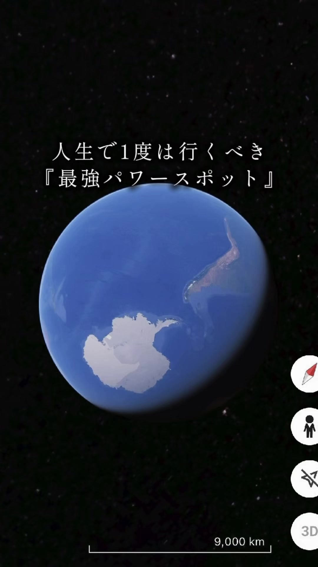 @𝐊𝐚𝐳𝐮𝐤𝐢