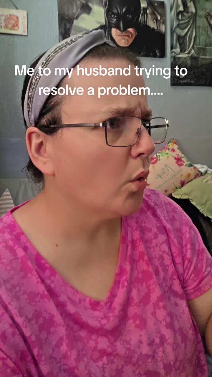 @Marie