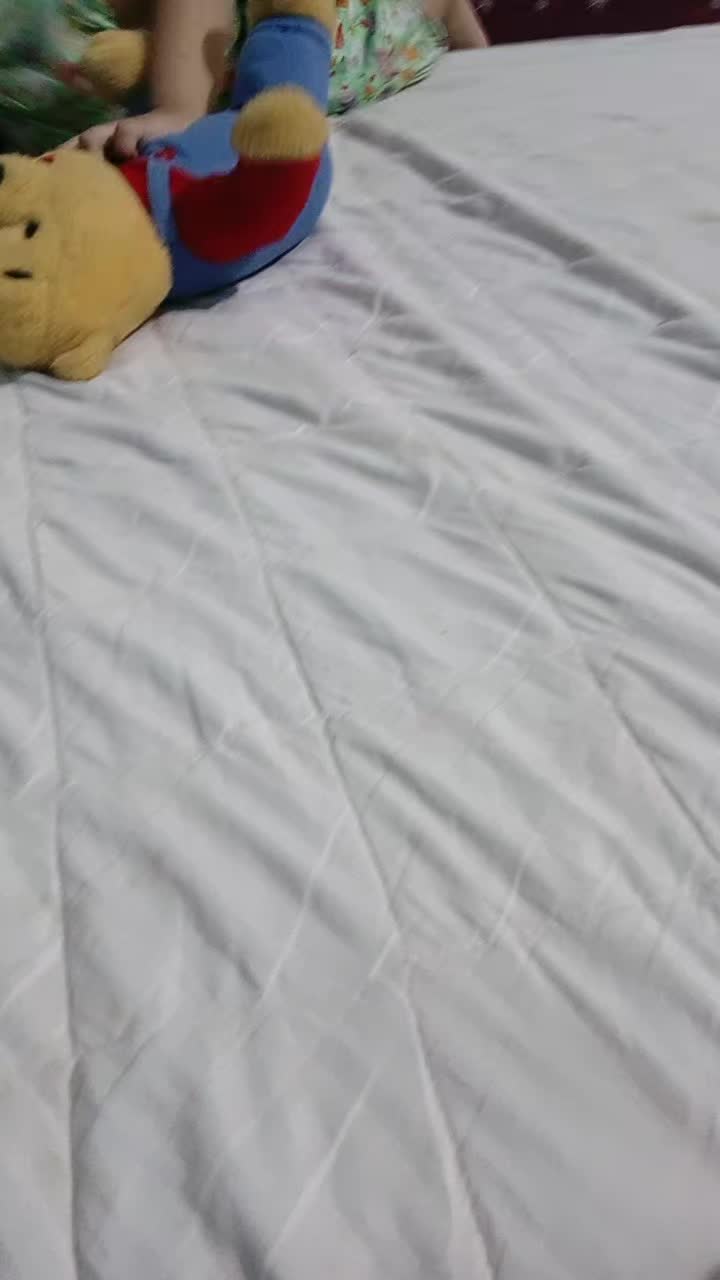 @ZUNERA ZIA