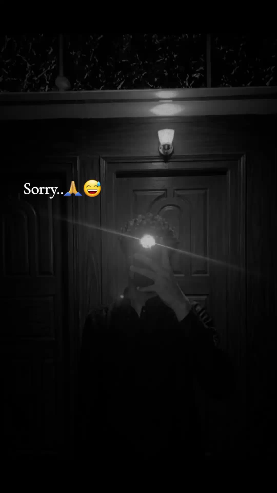 @Maruf billah ๐ฑ