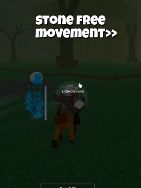 @qasb3t