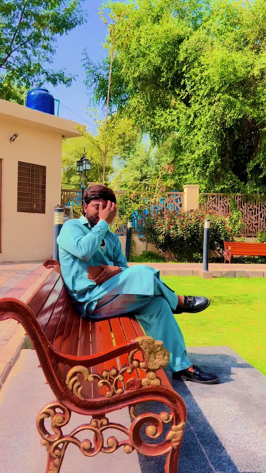 @farazmultani13