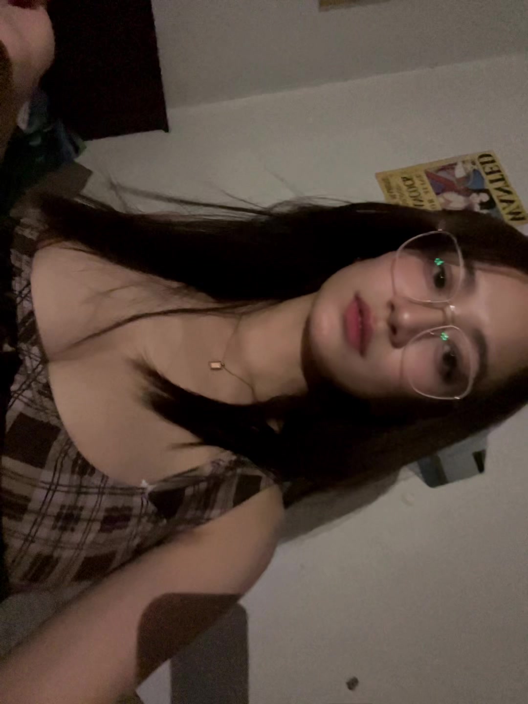 @_prettynightmare_