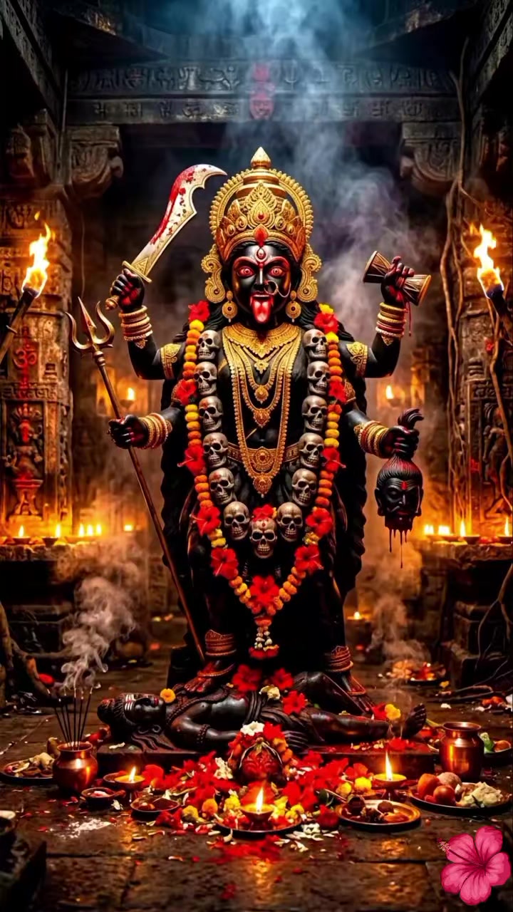 @𝕂𝕒𝕟𝕟 ஓம் ℙ𝕒𝕤𝕤𝕚𝕠𝕟