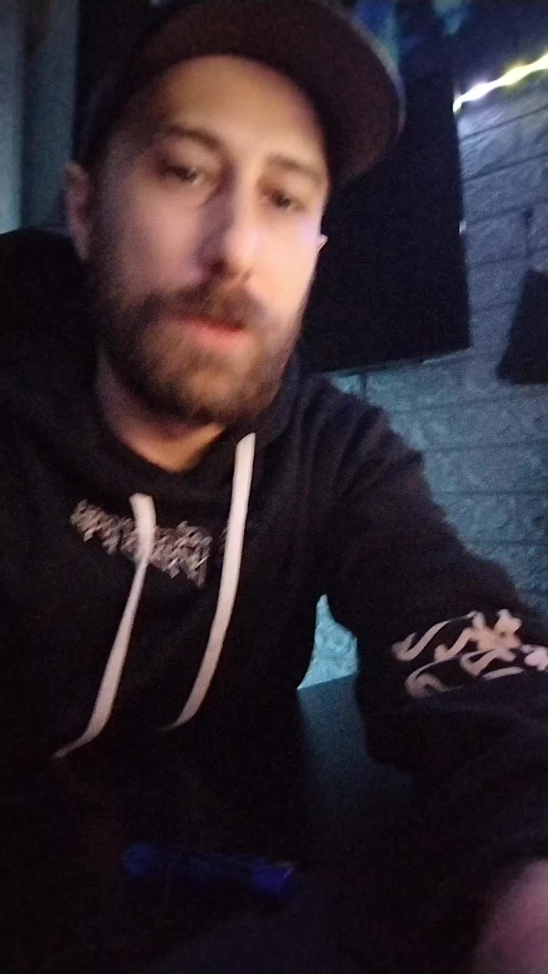 @Guidone