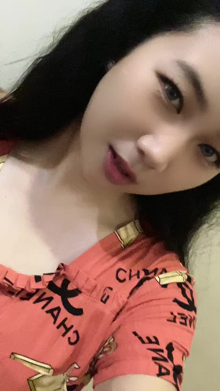 @ミチコ可愛い