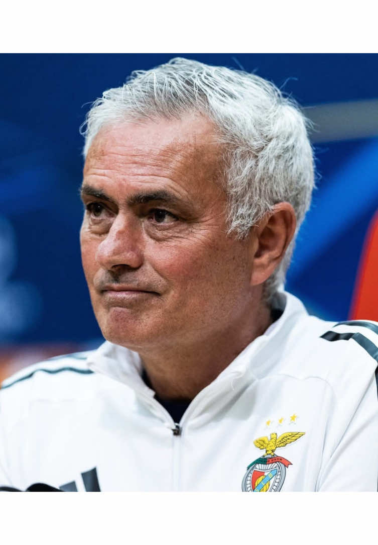 @WēīîęMã 7 🐐✪ 🇲🇷🇸🇳🇦🇷 ✪