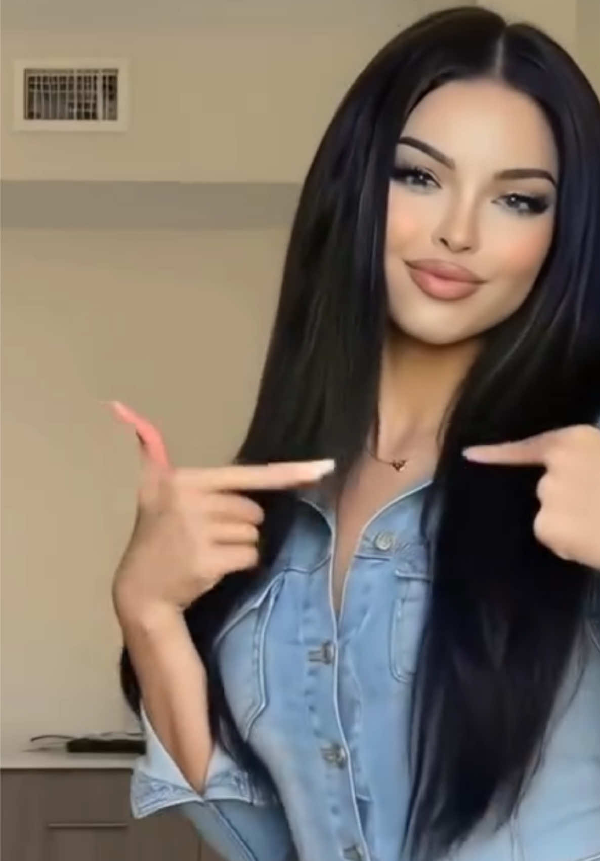 @Xanm