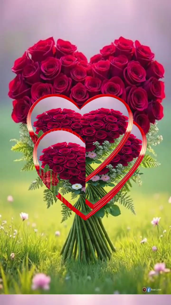 @Ganesh Prasad