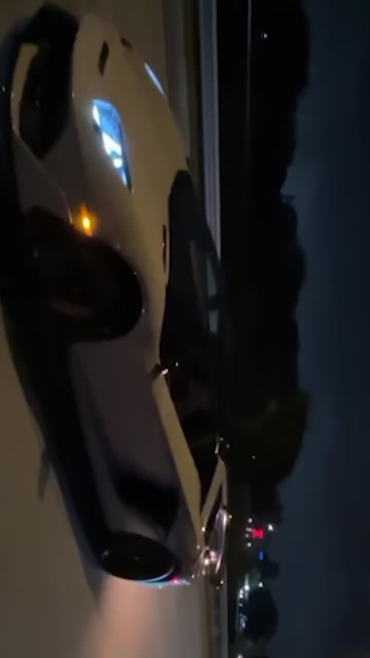 @jacobstradezz