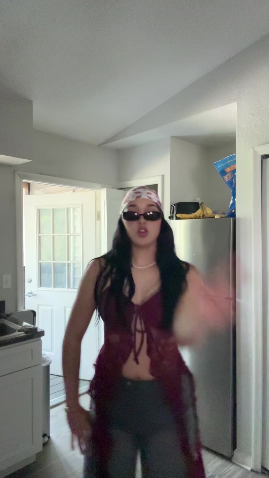 @.