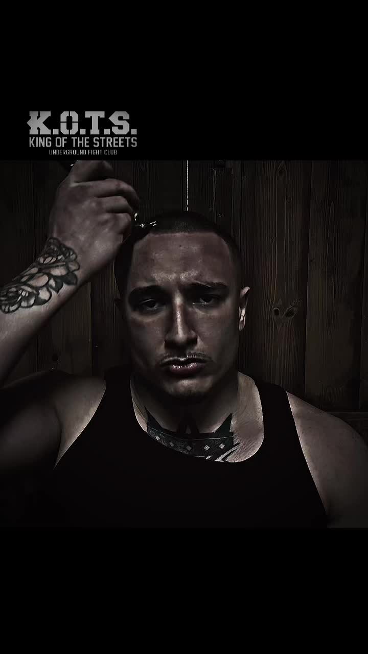 @🥊🥊