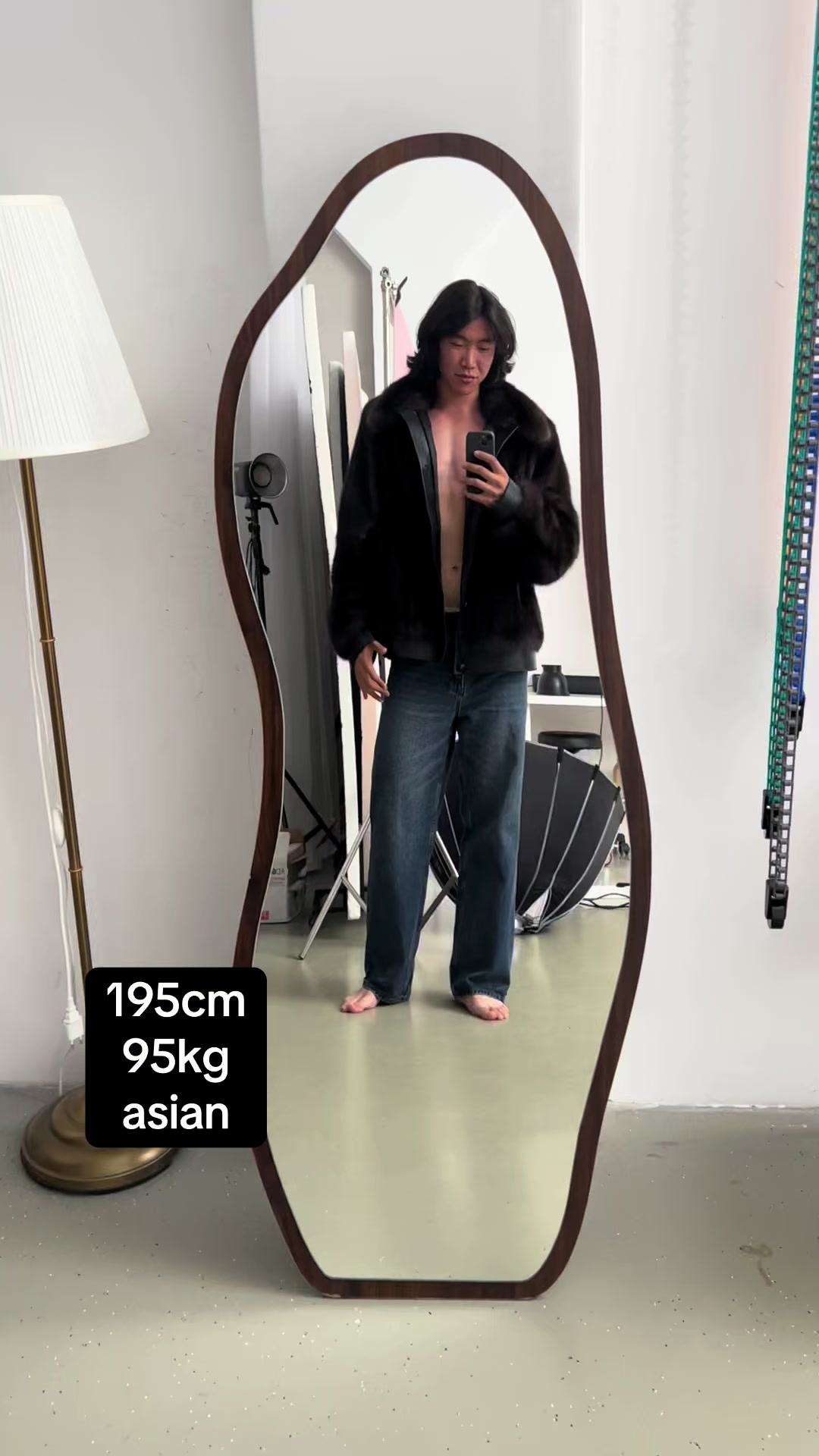 @max_cvnt