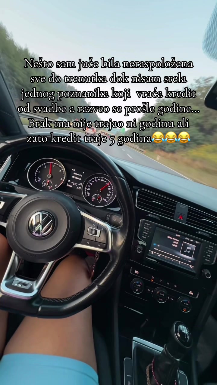 @&hellip;