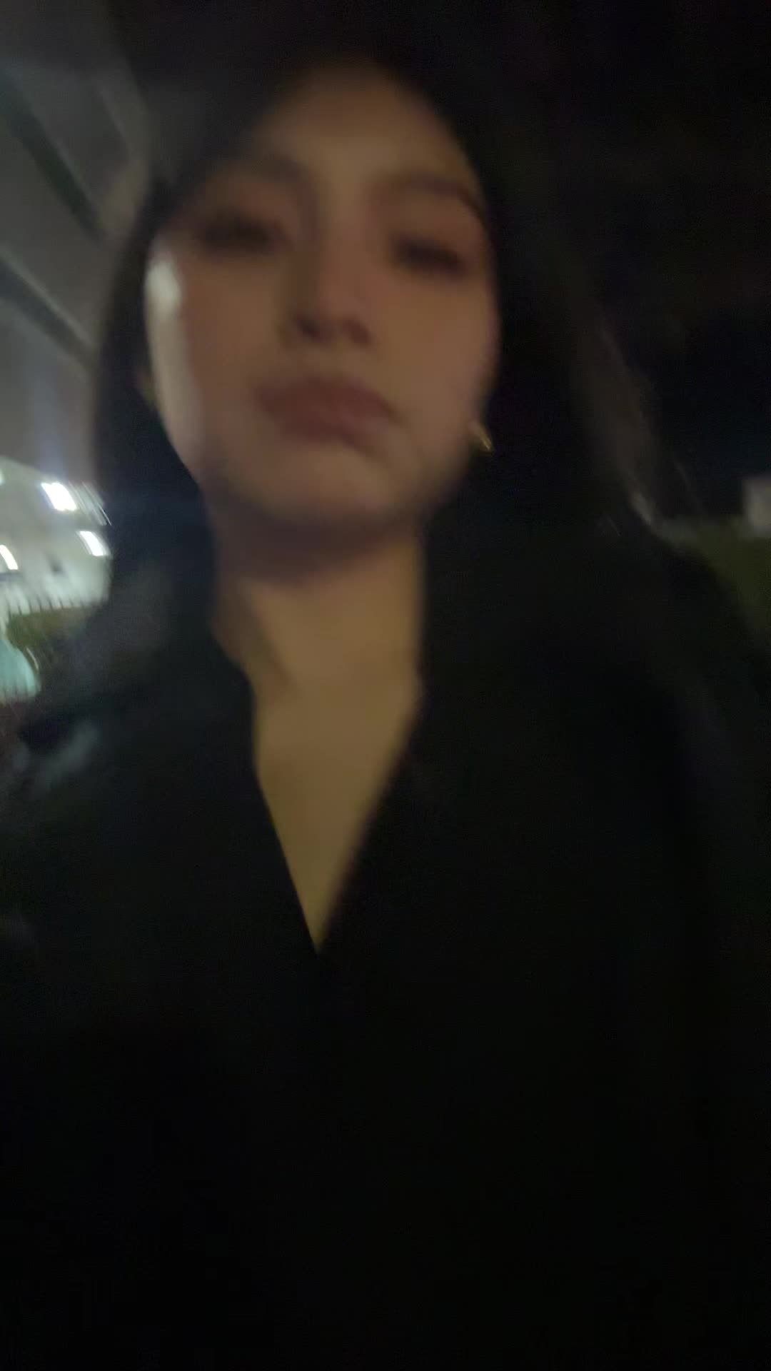 @ErikaZ