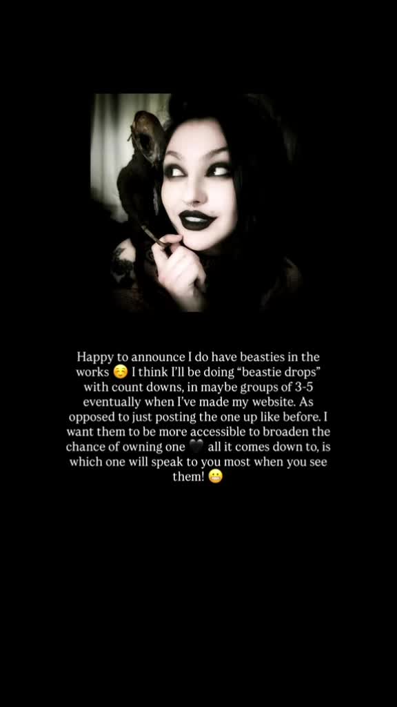 @lauren.malefica
