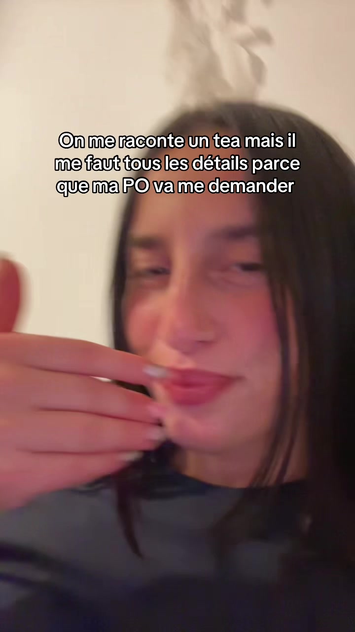 @r___zen
