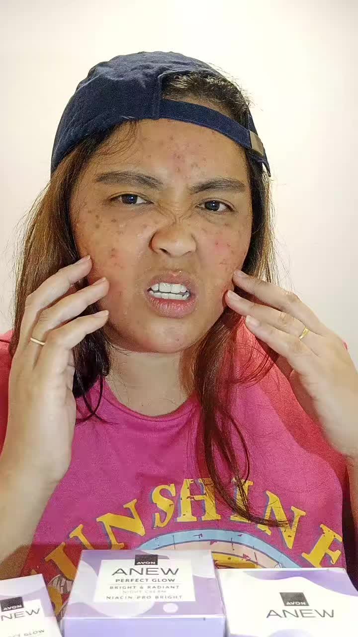 @BEAUTY EXPERT HUB