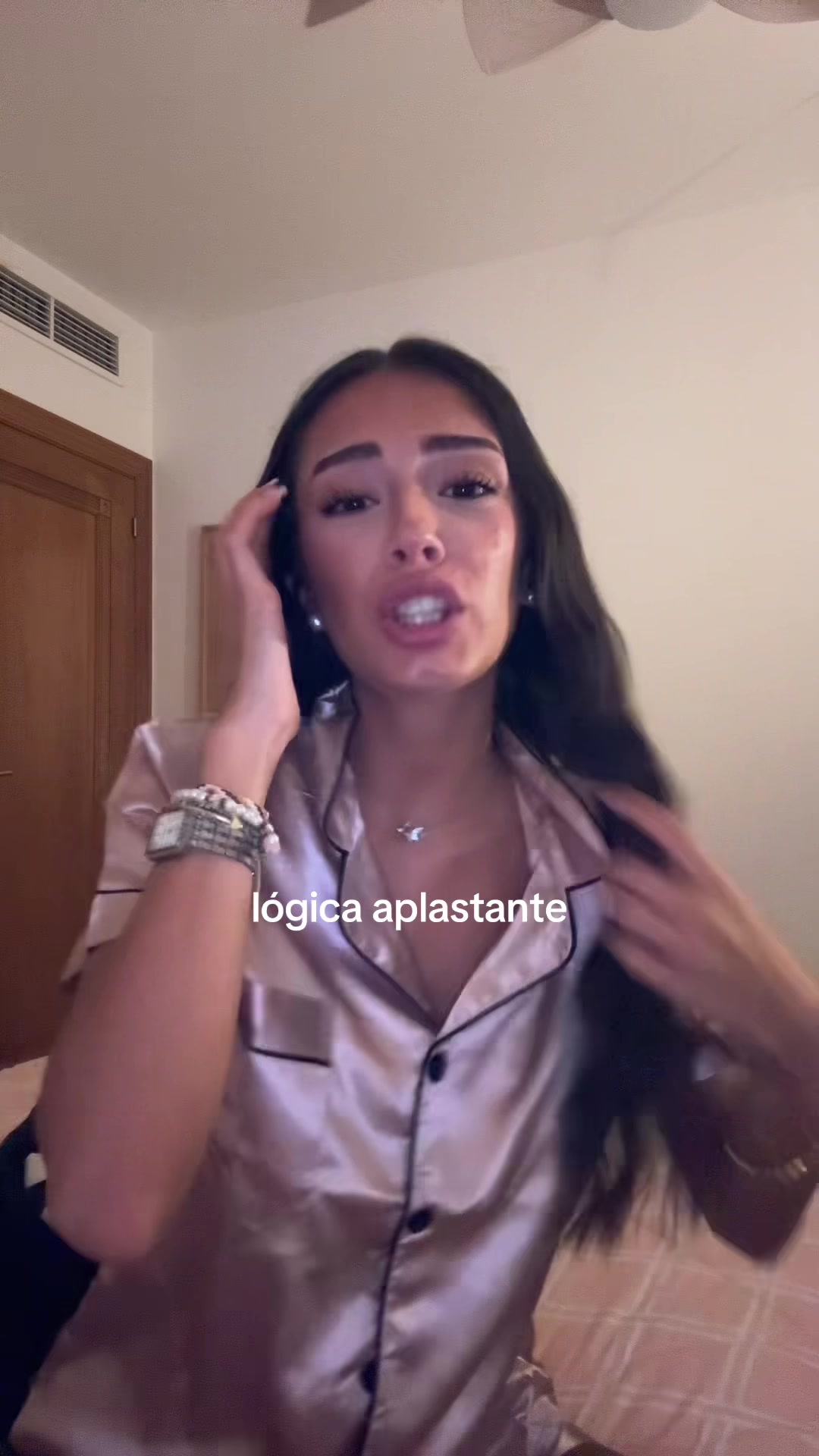 @𝐋𝐚𝐢𝐚🩷𝐃𝐚𝐳𝐚