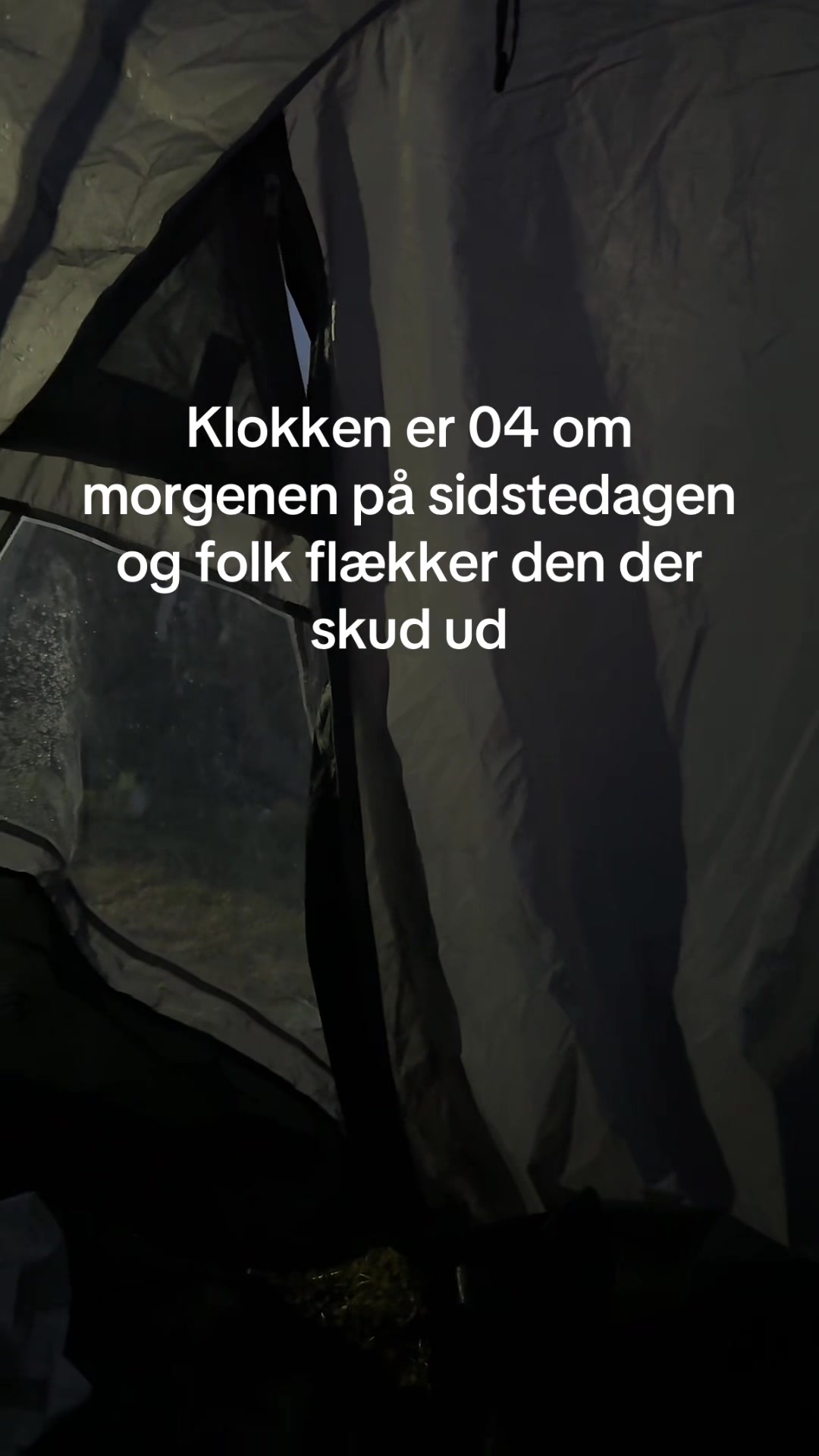 @William Langgaard