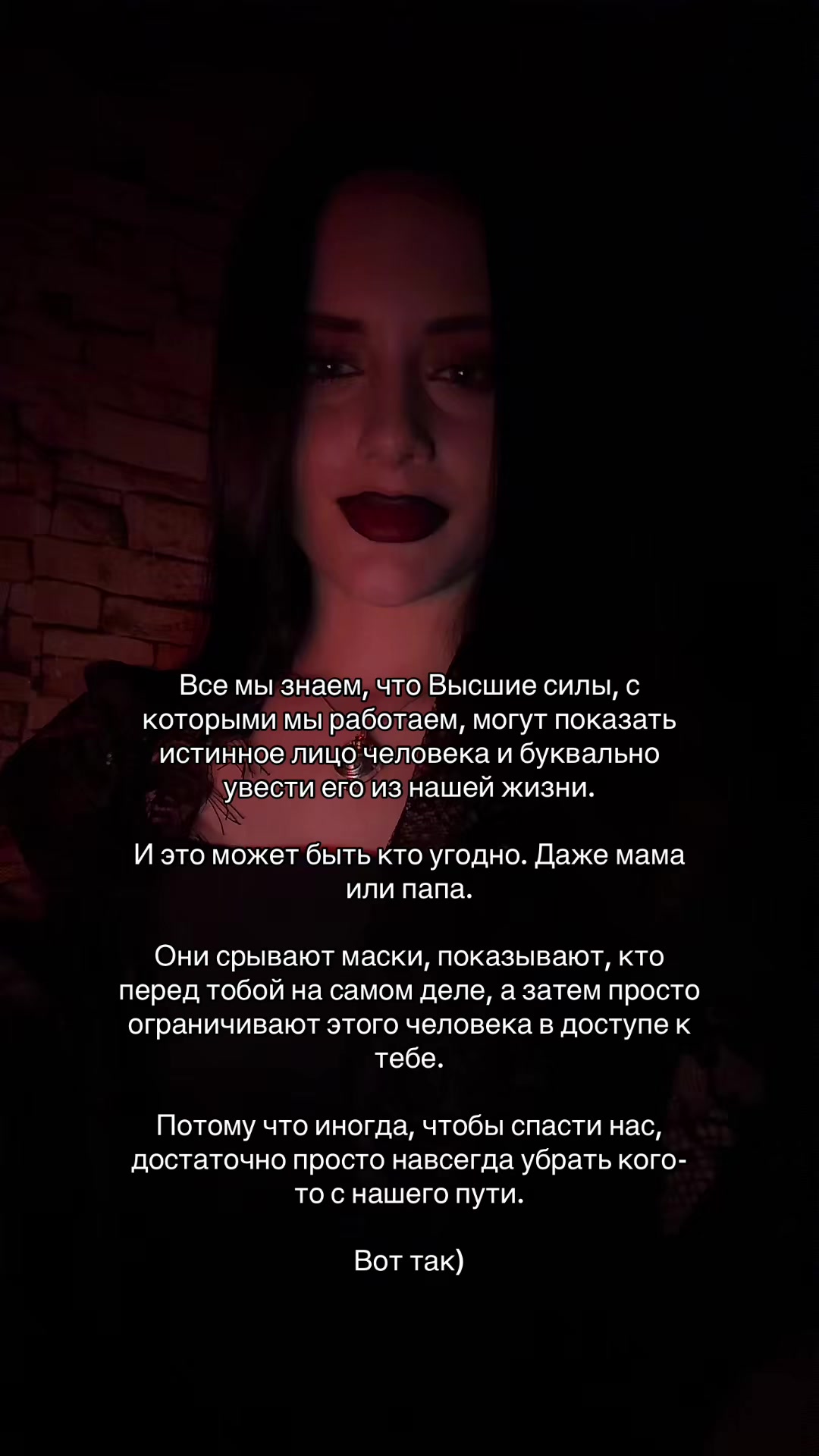 @yuggana