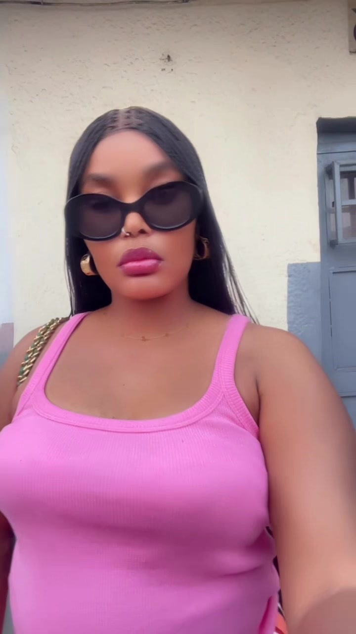@Mère glada 💋🦋